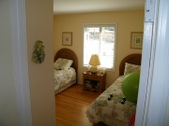 Enlarge photo 46