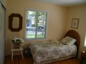 Enlarge photo 47
