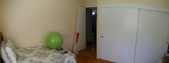 Enlarge photo 49