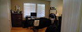 Enlarge photo 50