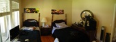 Enlarge photo 52