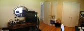 Enlarge photo 55