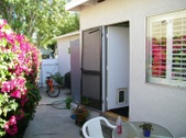 Enlarge photo 56