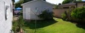 Enlarge photo 58