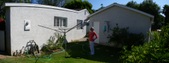 Enlarge photo 59