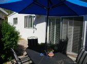 Enlarge photo 61