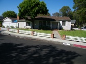 3414 Granville