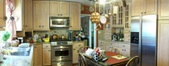 Enlarge photo 33