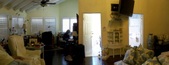 Enlarge photo 38