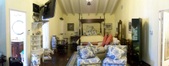 Enlarge photo 39