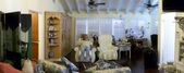 Enlarge photo 43