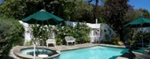 Enlarge photo 53