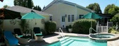 Enlarge photo 54