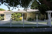 Bieber House