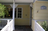 Enlarge photo 11