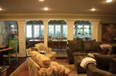 Enlarge photo 24