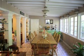 Enlarge photo 27