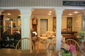Enlarge photo 28