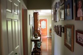 Enlarge photo 29