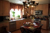 Enlarge photo 30