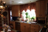 Enlarge photo 34