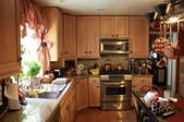 Enlarge photo 35