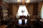 Enlarge photo 36