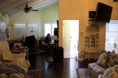 Enlarge photo 37