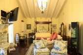 Enlarge photo 40