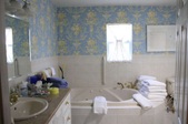 Enlarge photo 44