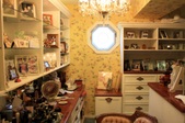 Enlarge photo 45