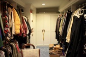 Enlarge photo 46