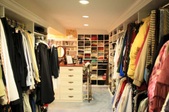 Enlarge photo 47