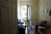 Enlarge photo 48