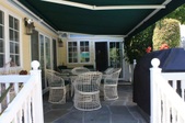 Enlarge photo 51