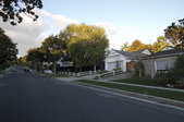 Enlarge photo 1