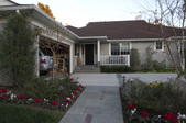Zigman Residence