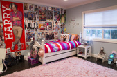 Enlarge photo 26