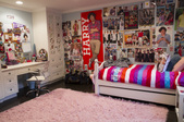 Enlarge photo 27