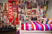 Enlarge photo 28