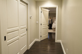 Enlarge photo 29