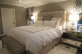 Enlarge photo 34