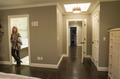 Enlarge photo 35