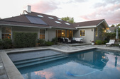 Enlarge photo 38