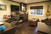Enlarge photo 36