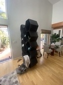 Enlarge photo 23