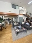 Enlarge photo 25