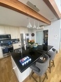 Enlarge photo 27