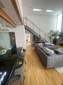 Enlarge photo 28