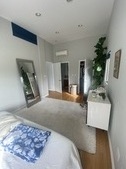 Enlarge photo 33